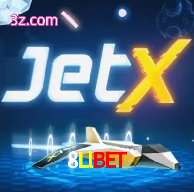 Jet X